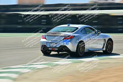 media/Sep-28-2025-Speed Ventures (Sun) [[cf5fbece84]]/Yellow group/Turn 9 and 3 enter/